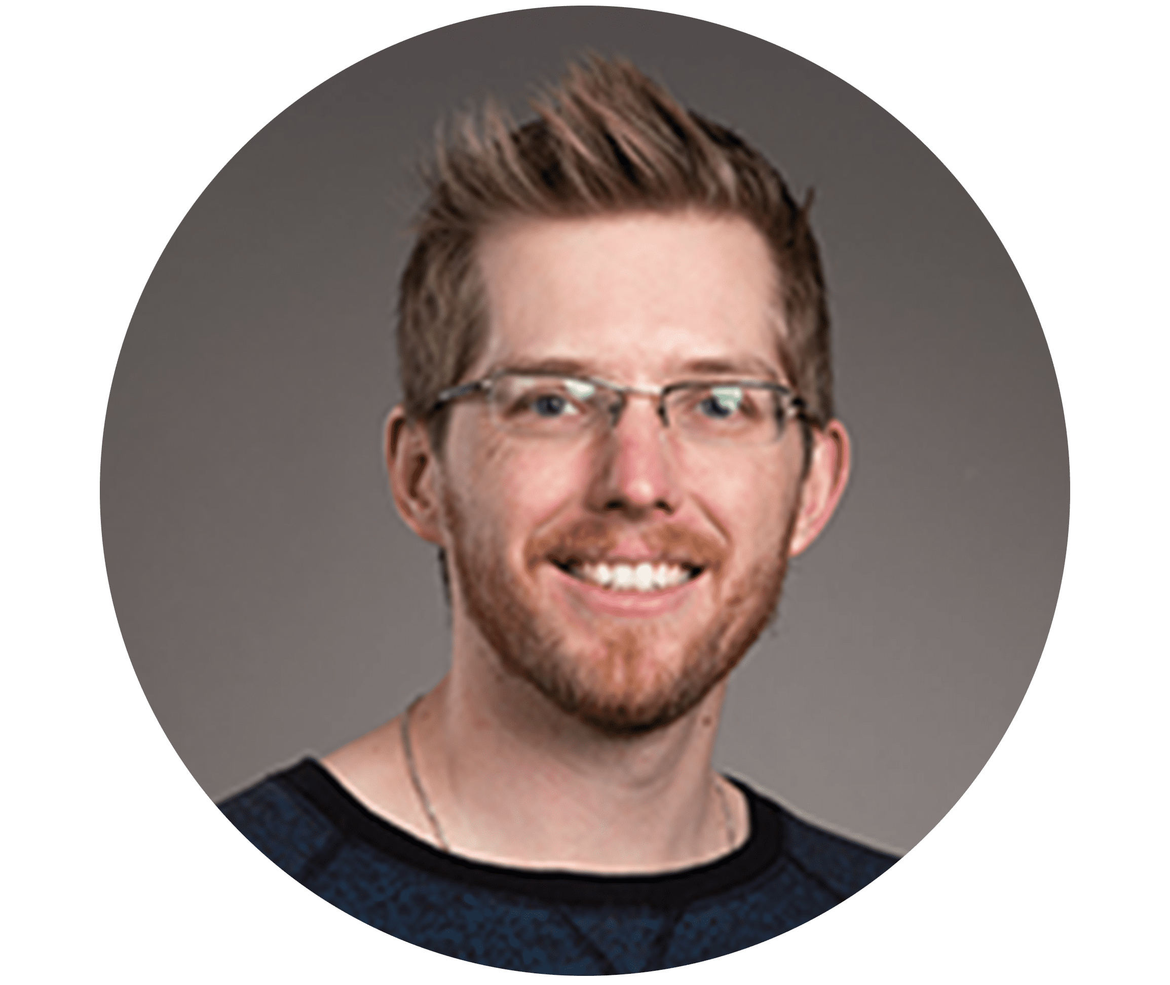 Hire a Franchise Digital Marketing Agency | Franchise Sales